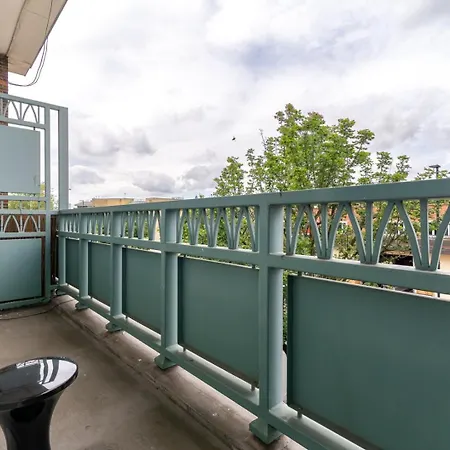 Guestready - Barnsbury'S Comfort Near King'S Cross London Exterior photo